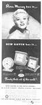 New Haven 1948 136.jpg